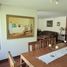 5 Bedroom Apartment for rent in Chile, Santiago, Santiago, Santiago, Chile