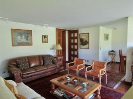 5 Bedroom Apartment for rent in Chile, Santiago, Santiago, Santiago, Chile