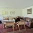 5 Bedroom Apartment for rent in Chile, Santiago, Santiago, Santiago, Chile
