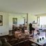 5 Bedroom Apartment for rent in Chile, Santiago, Santiago, Santiago, Chile
