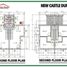  Casa en venta en General Trias City, Calabarzon, General Trias City