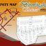  Casa en venta en General Trias City, Calabarzon, General Trias City