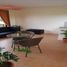  Casa en venta en General Trias City, Calabarzon, General Trias City