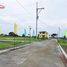  Casa en venta en General Trias City, Calabarzon, General Trias City