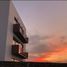 1 Bedroom Apartment for rent in Morelia, Michoacan, Morelia, Michoacan