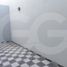 1 chambre Appartement for sale in La Matanza, Buenos Aires, La Matanza