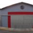  Villa for rent in Guayaquil, Guayas, Guayaquil, Guayaquil, Guayas