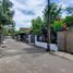 3 Habitación Villa en venta en Sumurbandung, West Jawa, Sumurbandung, Bandung