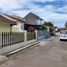 3 Habitación Villa en venta en Sumurbandung, West Jawa, Sumurbandung, Bandung