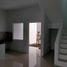 3 Habitación Villa en venta en Sumurbandung, West Jawa, Sumurbandung, Bandung
