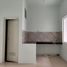 3 Habitación Villa en venta en Sumurbandung, West Jawa, Sumurbandung, Bandung