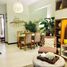 2 Habitación Departamento en venta en Taguig City, Metro Manila, Taguig City
