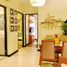 2 Habitación Departamento en venta en Taguig City, Metro Manila, Taguig City