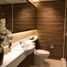 2 Habitación Departamento en venta en Taguig City, Metro Manila, Taguig City