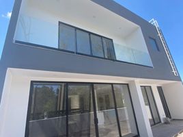 3 Schlafzimmer Haus zu verkaufen in Queretaro, Queretaro, Queretaro, Queretaro