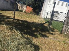  Grundstück zu verkaufen in Moron, Buenos Aires, Moron