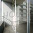 2 Bedroom Condo for rent in Chile, Santiago, Santiago, Santiago, Chile