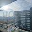 2 Bedroom Condo for rent in Chile, Santiago, Santiago, Santiago, Chile