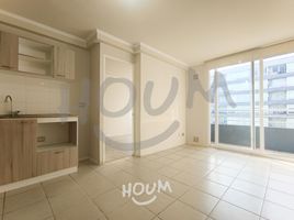 2 Bedroom Condo for rent in Chile, Santiago, Santiago, Santiago, Chile
