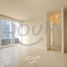 2 Bedroom Condo for rent in Chile, Santiago, Santiago, Santiago, Chile