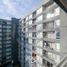 2 Bedroom Condo for rent in Chile, Santiago, Santiago, Santiago, Chile