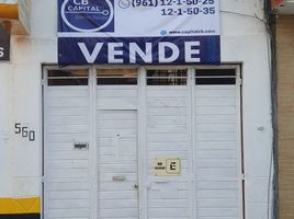 Studio Haus zu verkaufen in Tuxtla Gutierrez, Chiapas, Tuxtla Gutierrez
