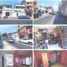 Studio Haus zu verkaufen in Tuxtla Gutierrez, Chiapas, Tuxtla Gutierrez