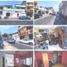 Studio Haus zu verkaufen in Tuxtla Gutierrez, Chiapas, Tuxtla Gutierrez