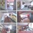 Studio Haus zu verkaufen in Tuxtla Gutierrez, Chiapas, Tuxtla Gutierrez
