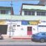 Studio Haus zu verkaufen in Tuxtla Gutierrez, Chiapas, Tuxtla Gutierrez