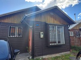 2 Bedroom House for sale in Llanquihue, Los Lagos, Puerto Montt, Llanquihue