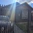 2 Bedroom House for sale in Llanquihue, Los Lagos, Puerto Montt, Llanquihue