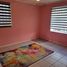 2 Bedroom House for sale in Llanquihue, Los Lagos, Puerto Montt, Llanquihue