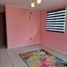 2 Bedroom House for sale in Llanquihue, Los Lagos, Puerto Montt, Llanquihue