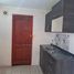 2 Bedroom House for sale in Llanquihue, Los Lagos, Puerto Montt, Llanquihue