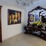 5 Bedroom Villa for sale in Plaza de la Intendencia Fluvial, Barranquilla, Barranquilla