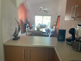 2 Habitación Departamento en venta en Acapulco, Guerrero, Acapulco, Guerrero