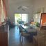 2 Habitación Departamento en venta en Acapulco, Guerrero, Acapulco, Guerrero