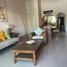 2 Habitación Departamento en venta en Acapulco, Guerrero, Acapulco, Guerrero