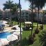 2 Habitación Departamento en venta en Acapulco, Guerrero, Acapulco, Guerrero