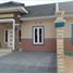 2 Kamar Vila for sale in Sedayu, Bantul, Sedayu