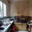 Maison 3 chambre à vendre à Citeureup, West Jawa, Citeureup