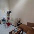 Maison 3 chambre à vendre à Citeureup, West Jawa, Citeureup