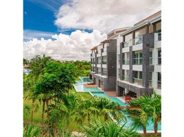2 Habitación Ático en venta en Cozumel, Quintana Roo, Cozumel, Quintana Roo