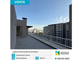 3 Habitación Apartamento en venta en Arequipa, Cayma, Arequipa, Arequipa