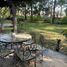 2 Schlafzimmer Haus zu vermieten in Donato Guerra, Mexico, Donato Guerra