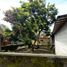 3 Bedroom House for sale in Ngemplak, Sleman, Ngemplak