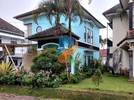 2 Bedroom House for sale in Batu, East Jawa, Batu