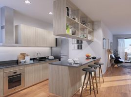 3 Schlafzimmer Appartement zu verkaufen in Federal Capital, Buenos Aires, Federal Capital