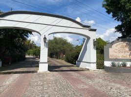 Terreno (Parcela) en venta en Chapala, Jalisco, Chapala